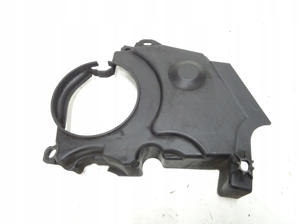 фото №1, Citroen c4 picasso 2.0 hdi захист розподільного валу