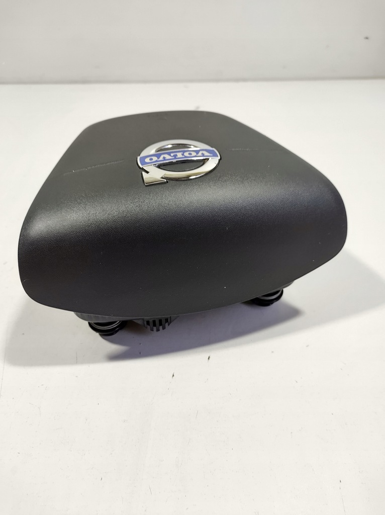 фото №6, Volvo v40 15r - подушка безопасности подушка водителя 31291369