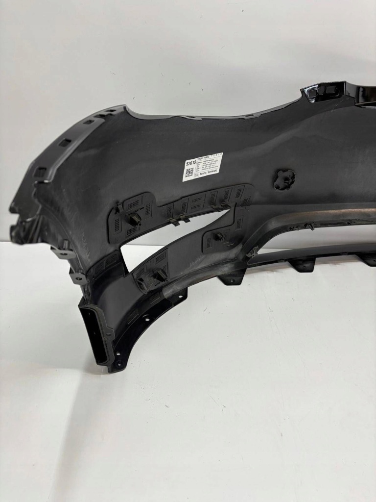 Tesla y бампер перед передній 1493745-00-a Ціна