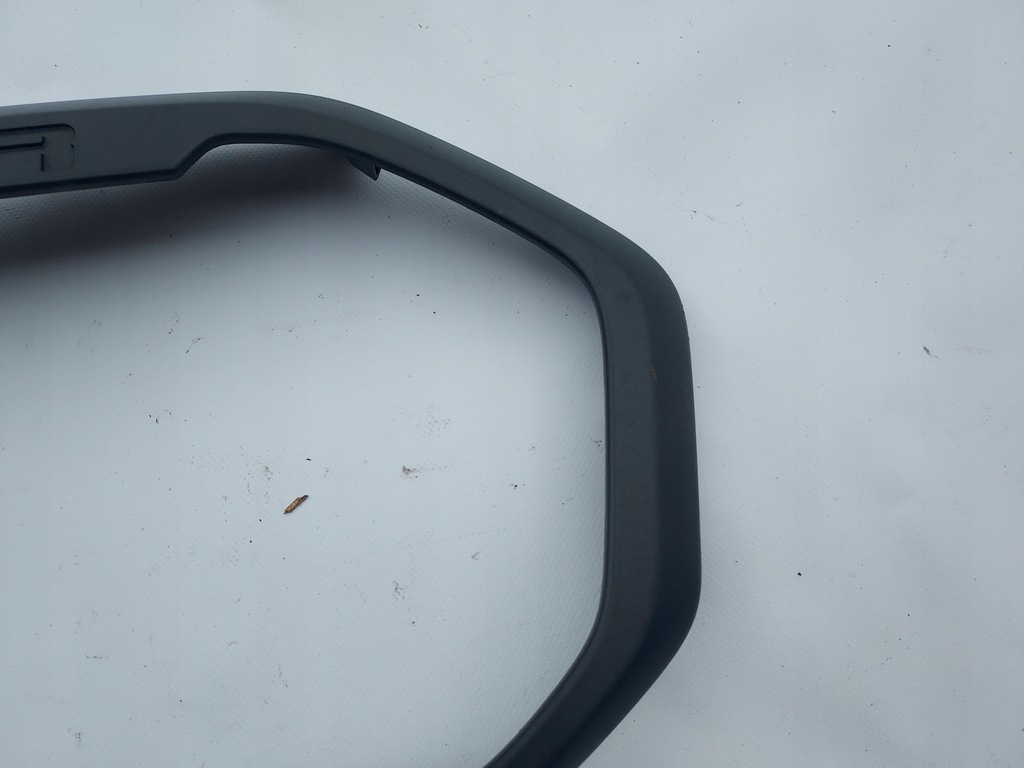 фото №5, Решітка радіатора решітка радіатора ford ranger iii jb3b8b189