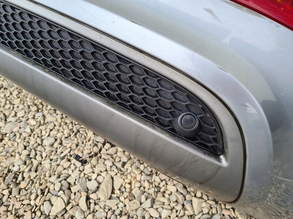 фото №10, Audi q5 8r0 s line бампер задня kompletny 4x pdc джгут