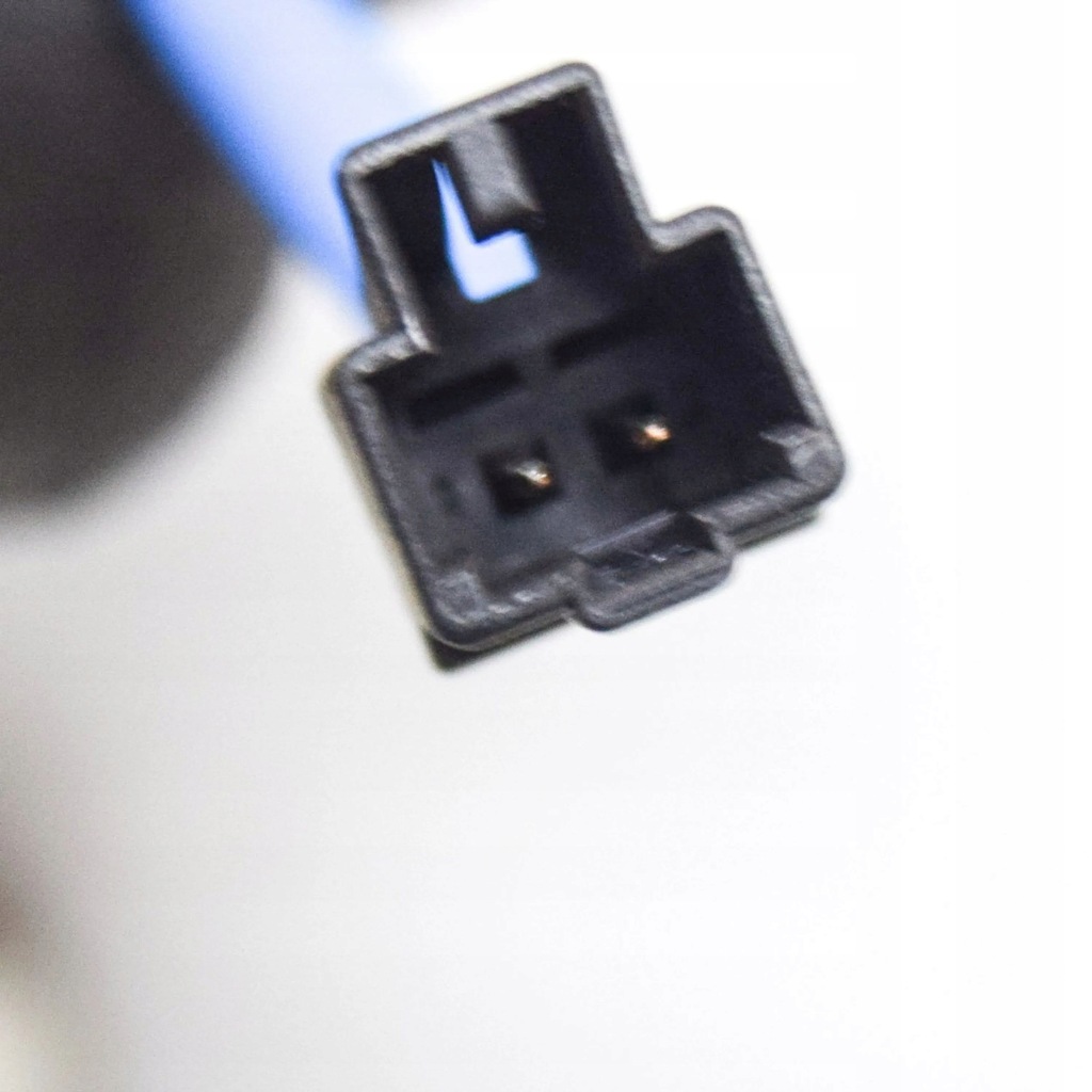 фото №6, Fiat 500x 2015 ліва сторона захист сонцезахисна