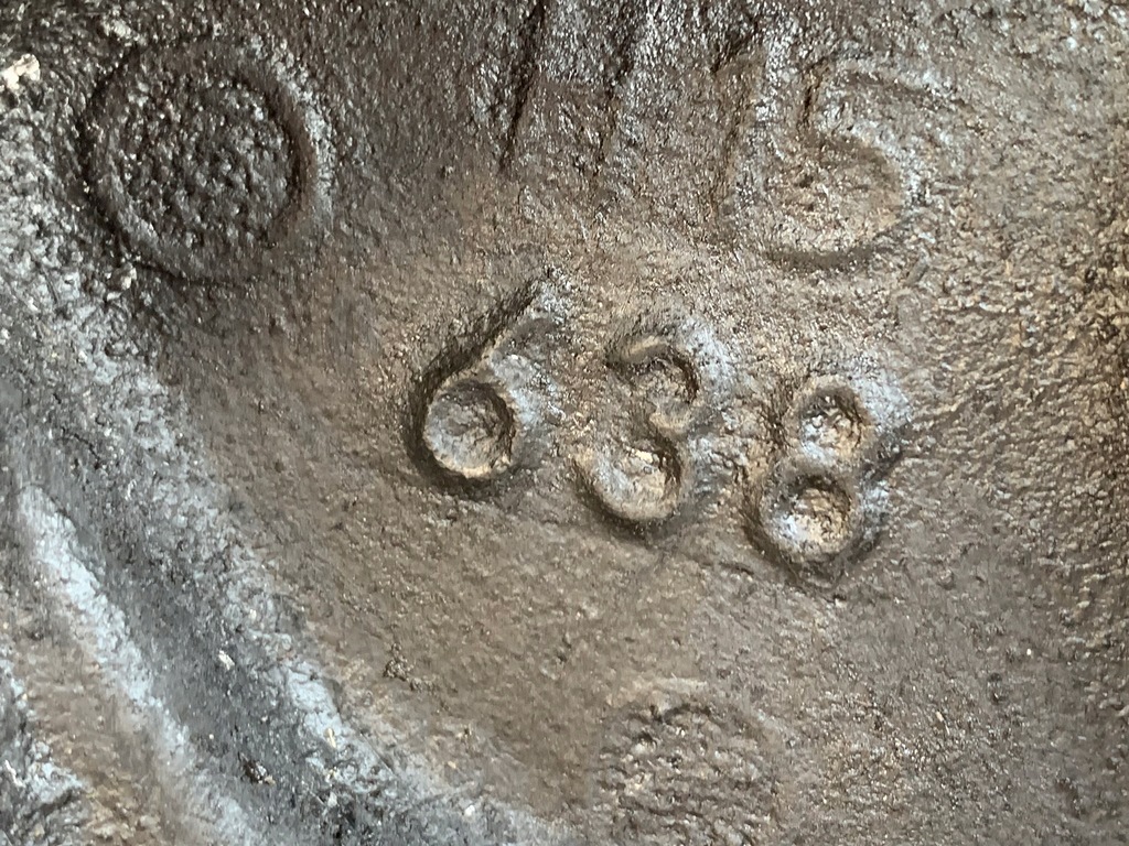 фото №8, Chevrolet corvette c4 5.7 v8 85-91r двигун l98