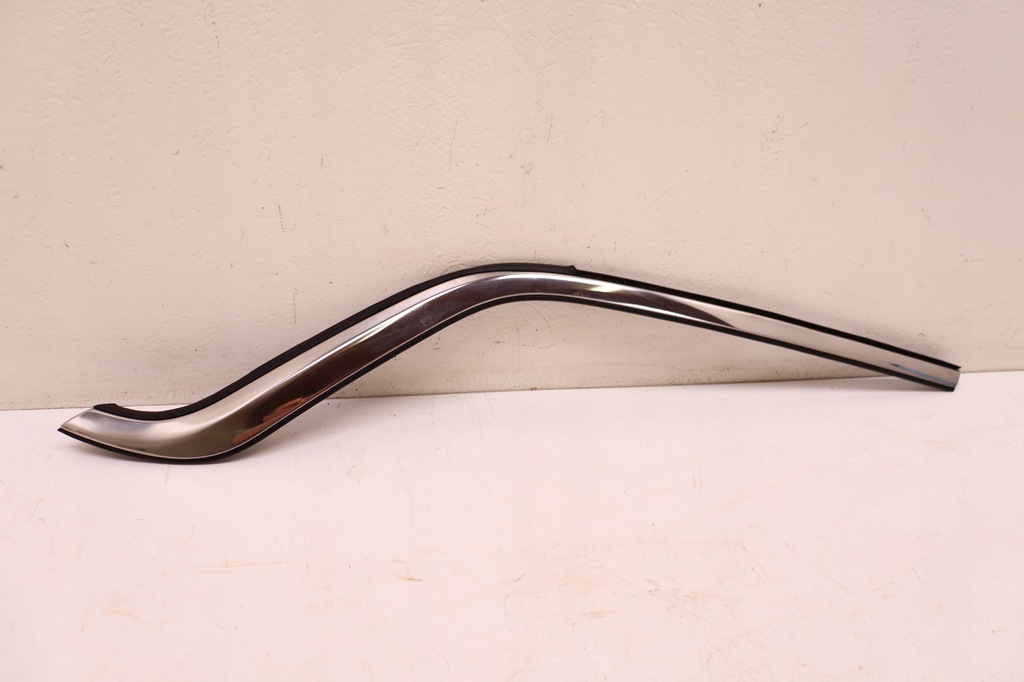 фото №1, Jeep compass ii 17- молдинг крыла правая задняя 5up39szzab