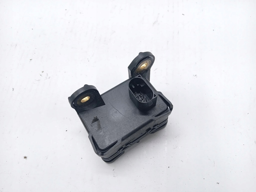 фото №1, Датчик esp opel zafira b 1.9 cdti 13208665