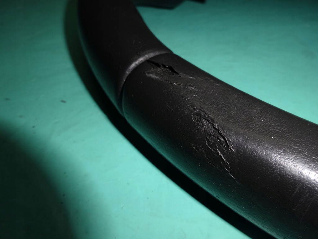 фото №12, Peugeot 3008 i 12r воздуховод кожаный 965984658b 96866138ze