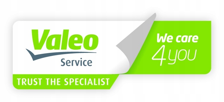 фото №3, Оригінальна радіатор кондиціонера renault megane iii scenic grand 2008-