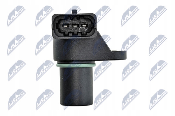 фото №11, Nty ecp-hy-002 датчик, положение вала распределительного вала