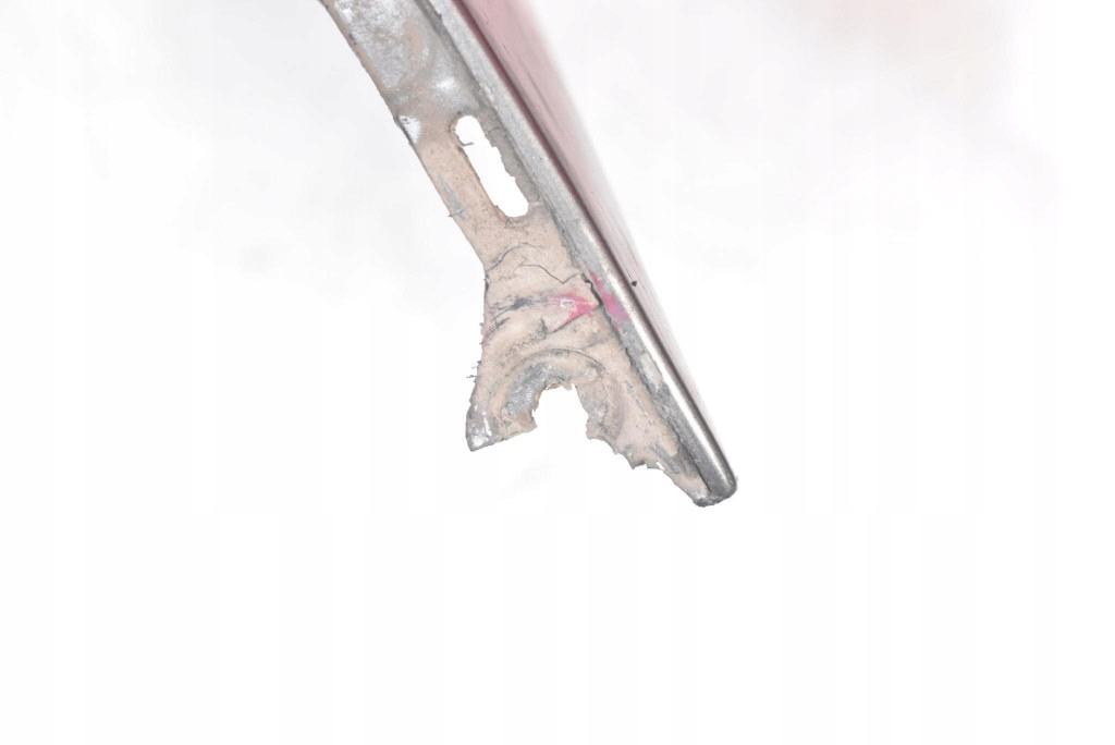 фото №15, Бампер перед передній ld7r vw polo 5 v 6r 09-15