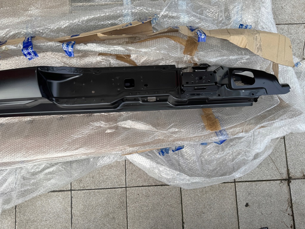 фото №6, 1681374780 задний правый блок двигателя уголок peugeot boxer jumper iii