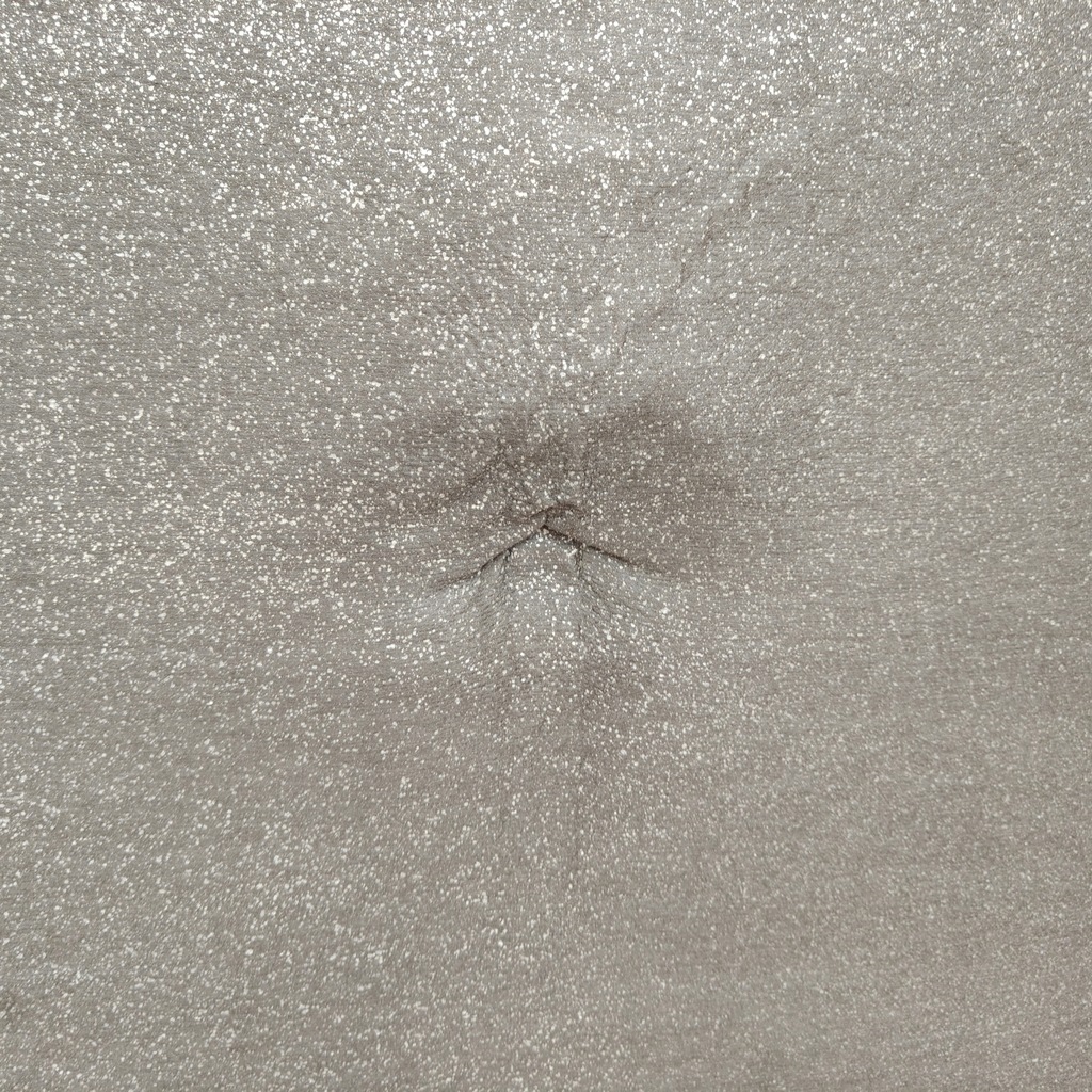 фото №8, Шторка багажника задняя peugeot 308 t9 ii sw kombi