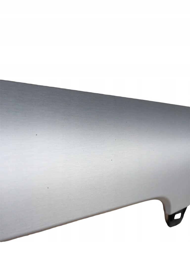 фото №7, Молдинг dekor панелі ford mustang vi