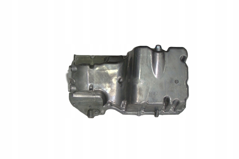 Купить Suzuki vitara 2015 - s-cross поддон масляная 1.6 pb