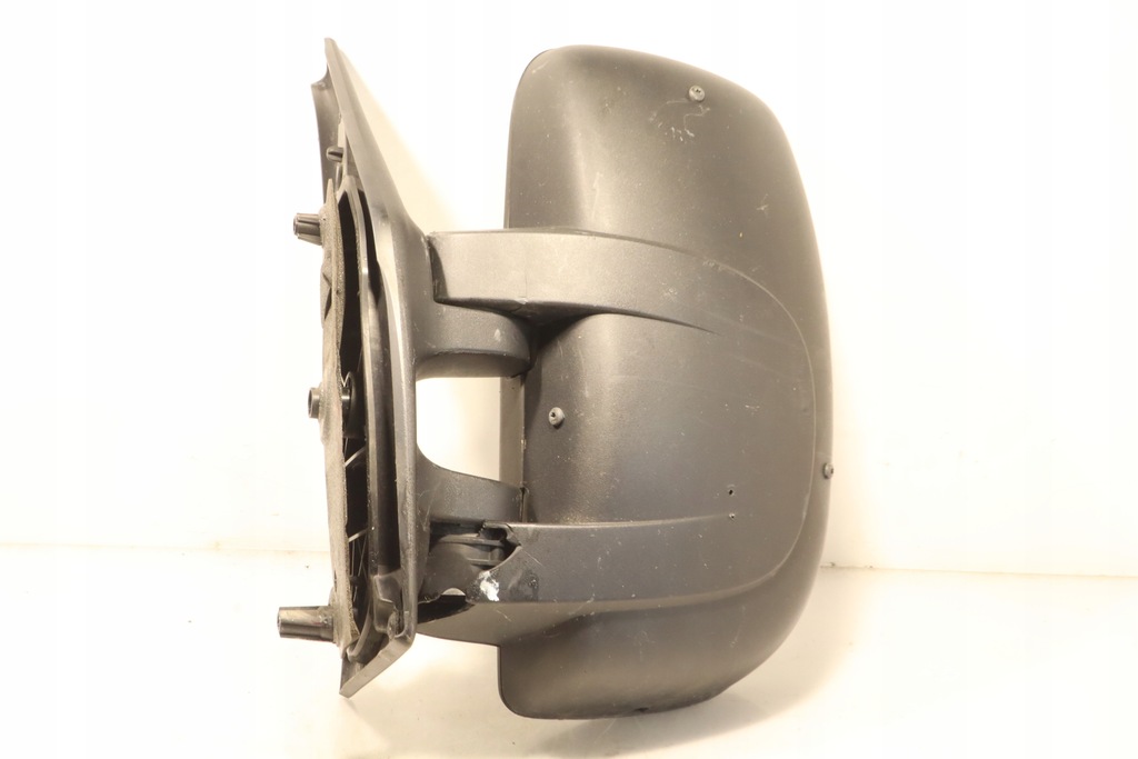 фото №1, Зеркало левая renault master ii e9014242