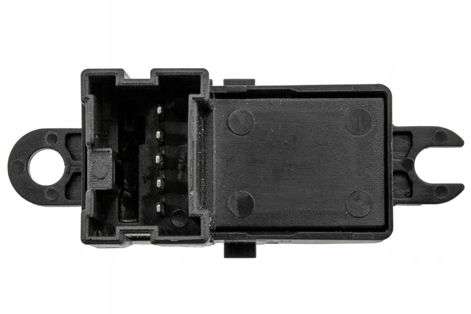 фото №5, Перемикач, підйомник скло nty ews-ns-013