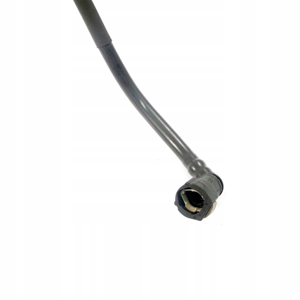 фото №6, Mini r56 шланг вакууму серво 2753127