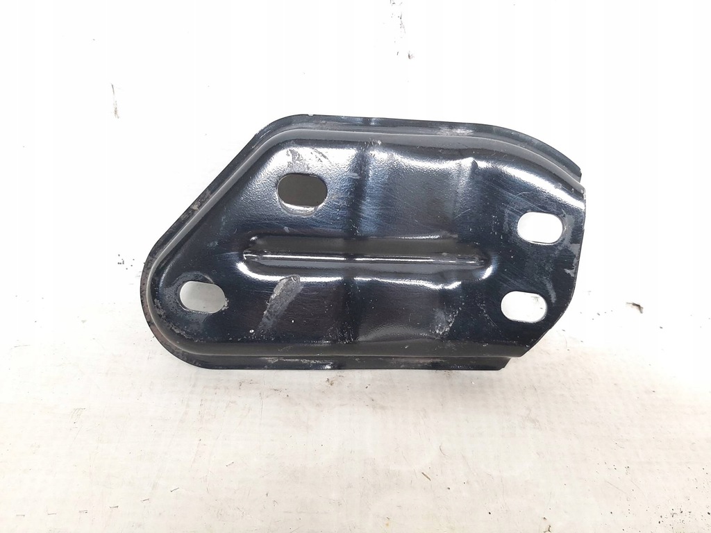 фото №1, Кронштейн кронштейн mercedes sl r231 w231