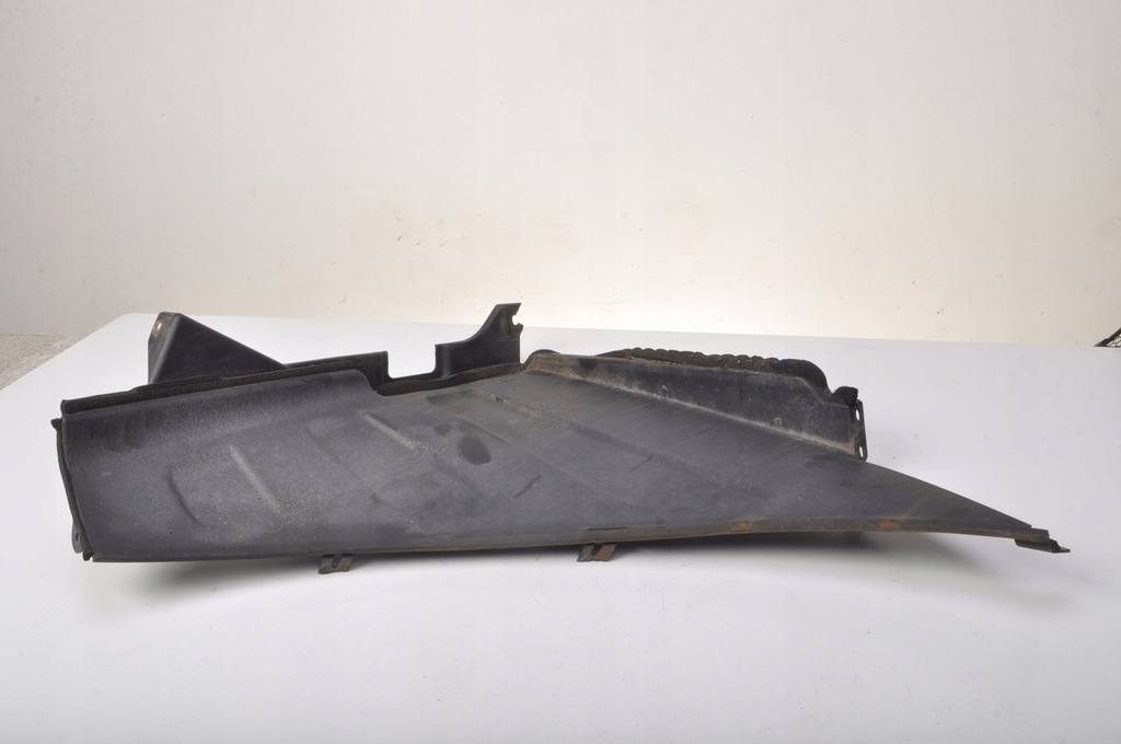 фото №7, Mp4 spider кронштейн кронштейн крила правий задня