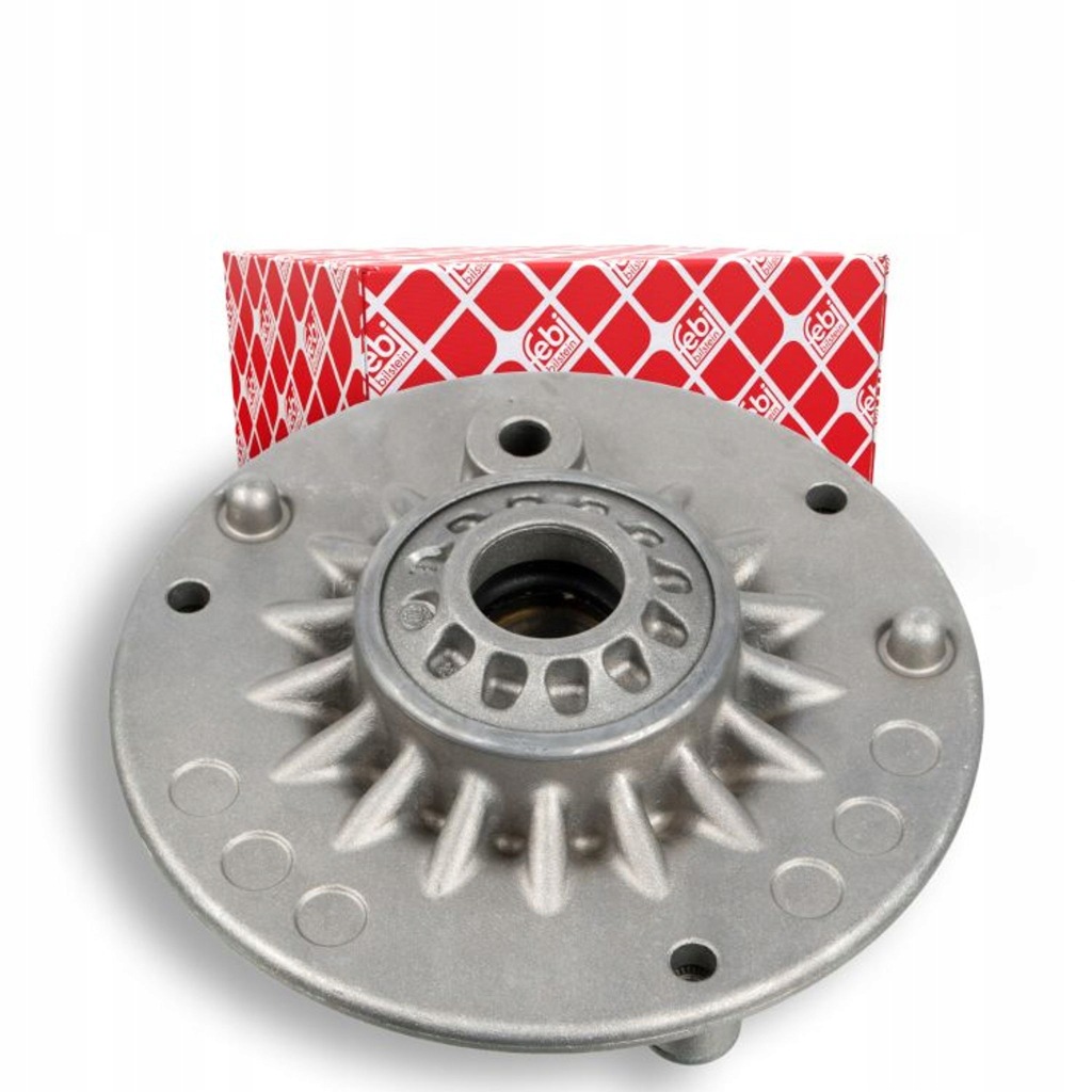 Купить 104272/feb подушка амортизатор. mini p. clubman 13- le правый febi bilstein