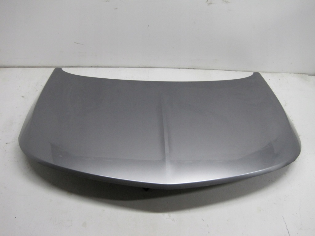 Капот opel mokka b 22r Оригинал