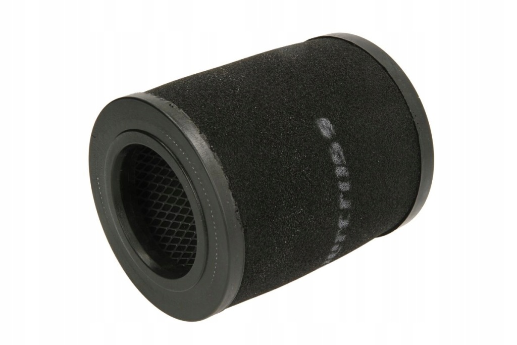 фото №1, Pipercross фильтр sport 3.0-tdi quattro audi a6 c7