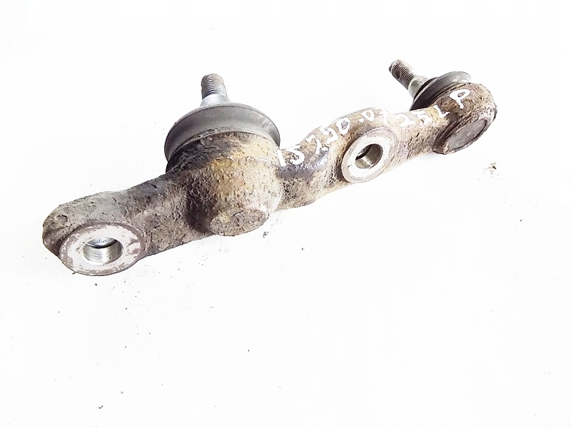 фото №2, Lexus is 250 ii 05-13r важіль лівий перед шарова опора