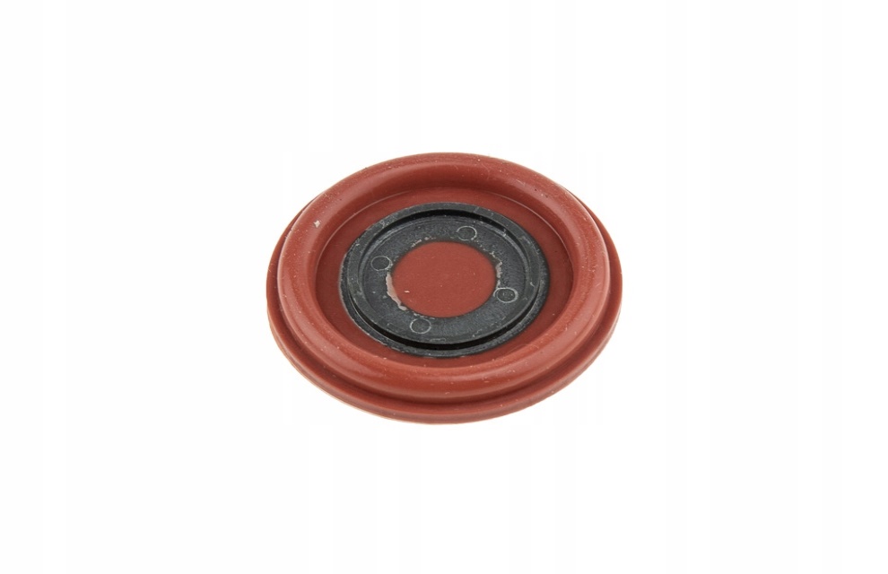 фото №1, Мембрана вентиляція картера кришки клапанів nty do volvo xc90 i 2.5