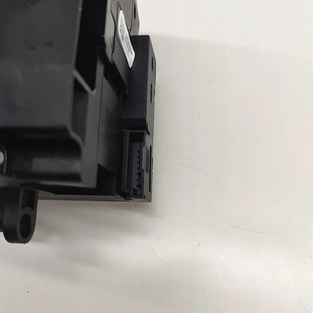 фото №6, Bmw 5 f10 f11 2010 домкрат перемикання передач / верхній