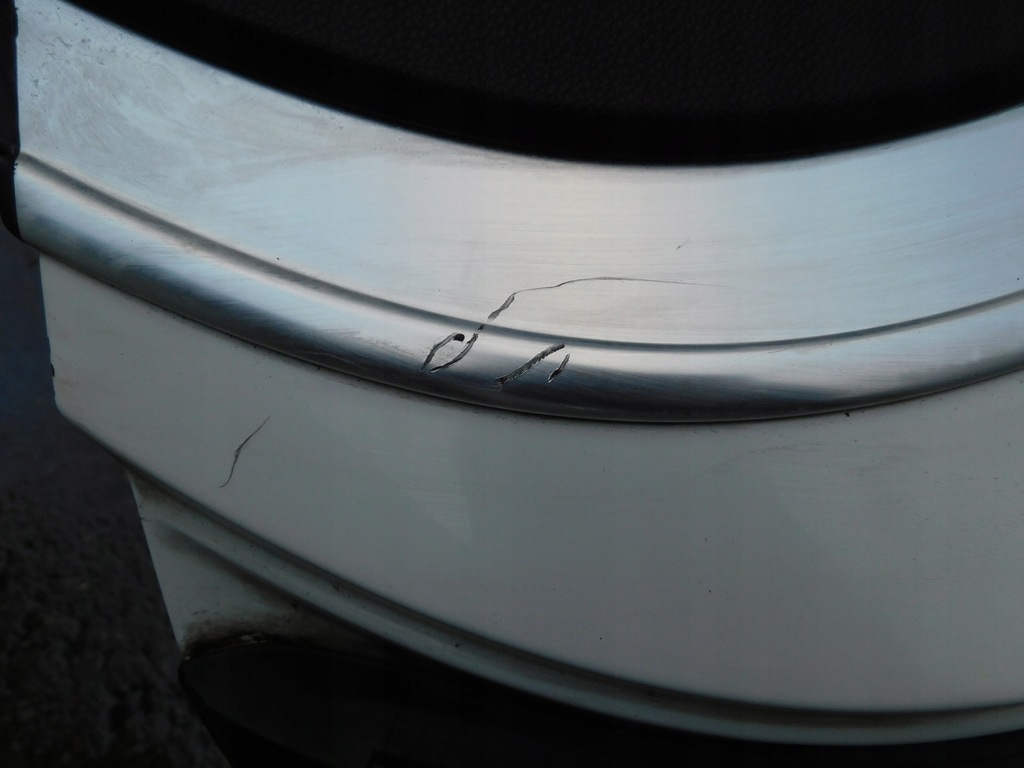 фото №8, Крыша стекло комплект - bmw 3 e93 cabrio lci