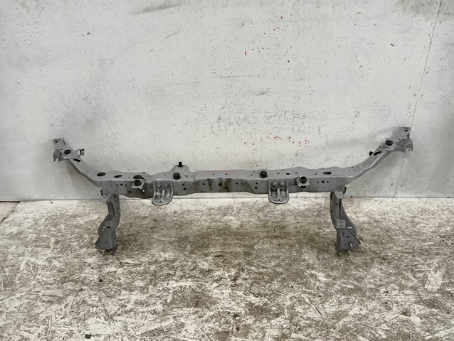 Купити Ремінь передній підсилювач opel mokka x 16-