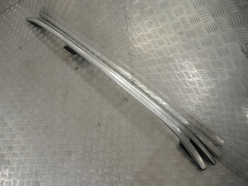 фото №2, Religni кровельные mercedes ml 166 w166