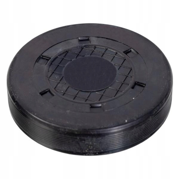 фото №10, Febi заглушка вала распределительного вала renault