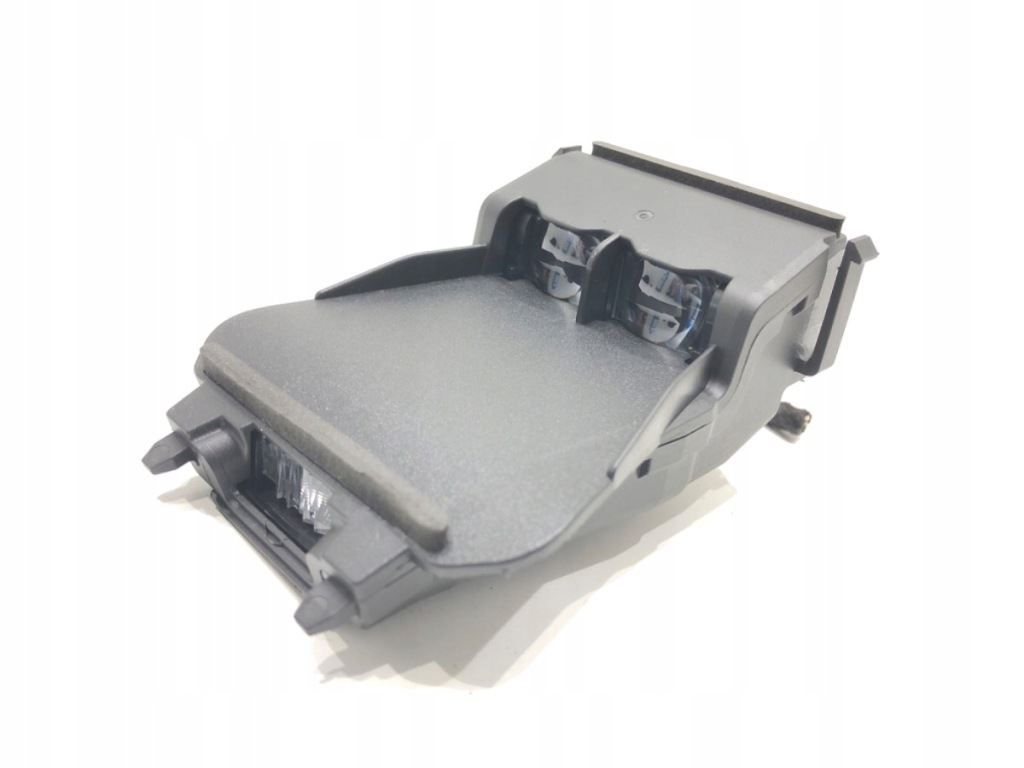 фото №1, Камера ассистент поперечина ford tourneo dt1t-14f449-ab minivan стекло