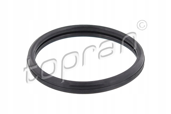 фото №2, Topran 302 262 прокладка, термостат