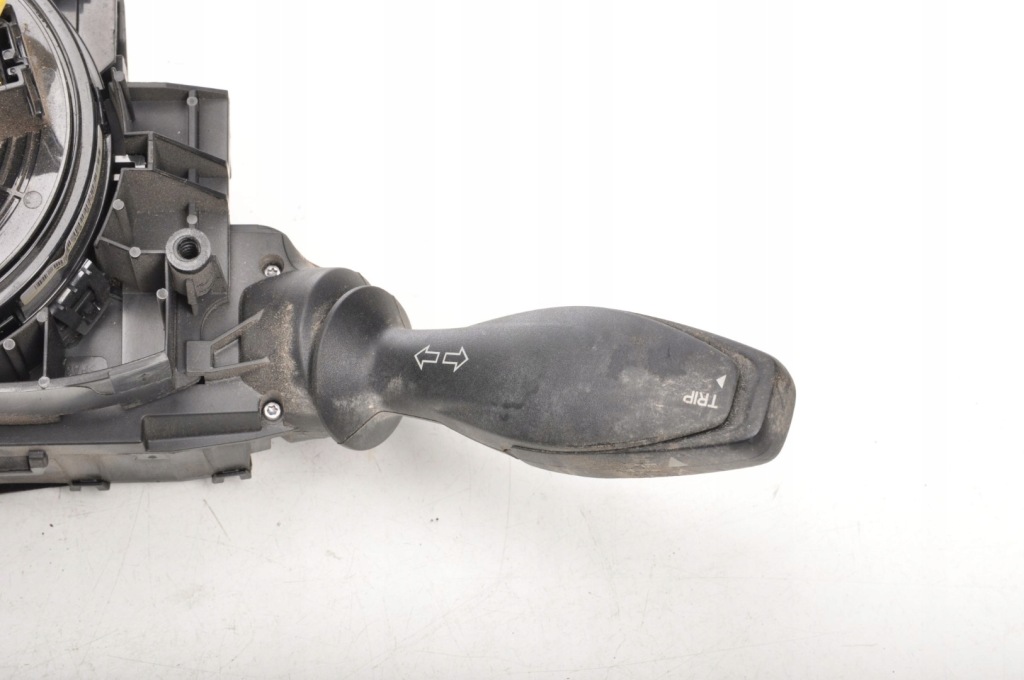 фото №3, Ford fiesta mk7 переключатель комбинированный лента