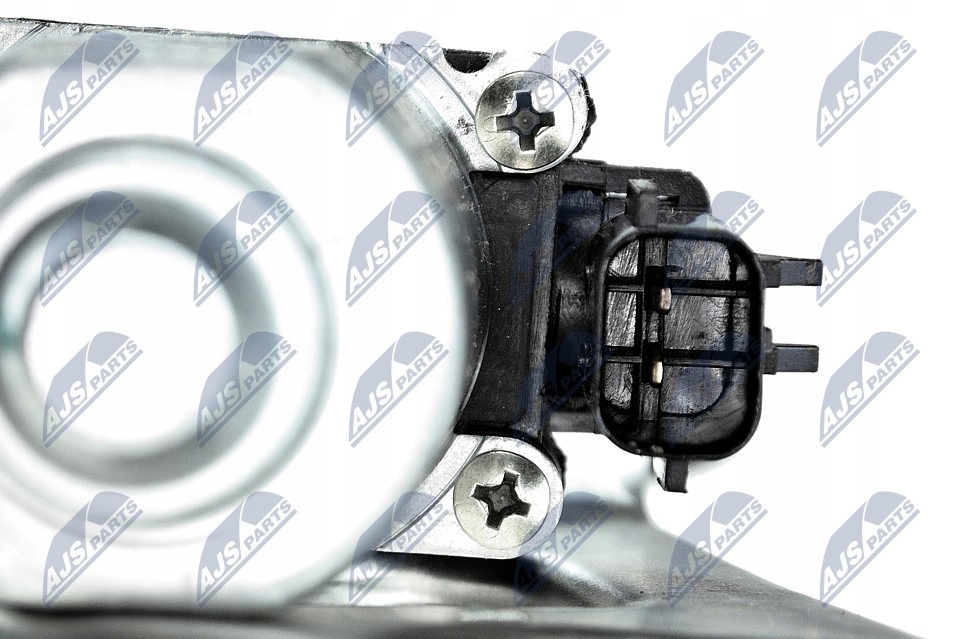 фото №10, Підйомник скло перед l nty do jeep grand cherokee iv