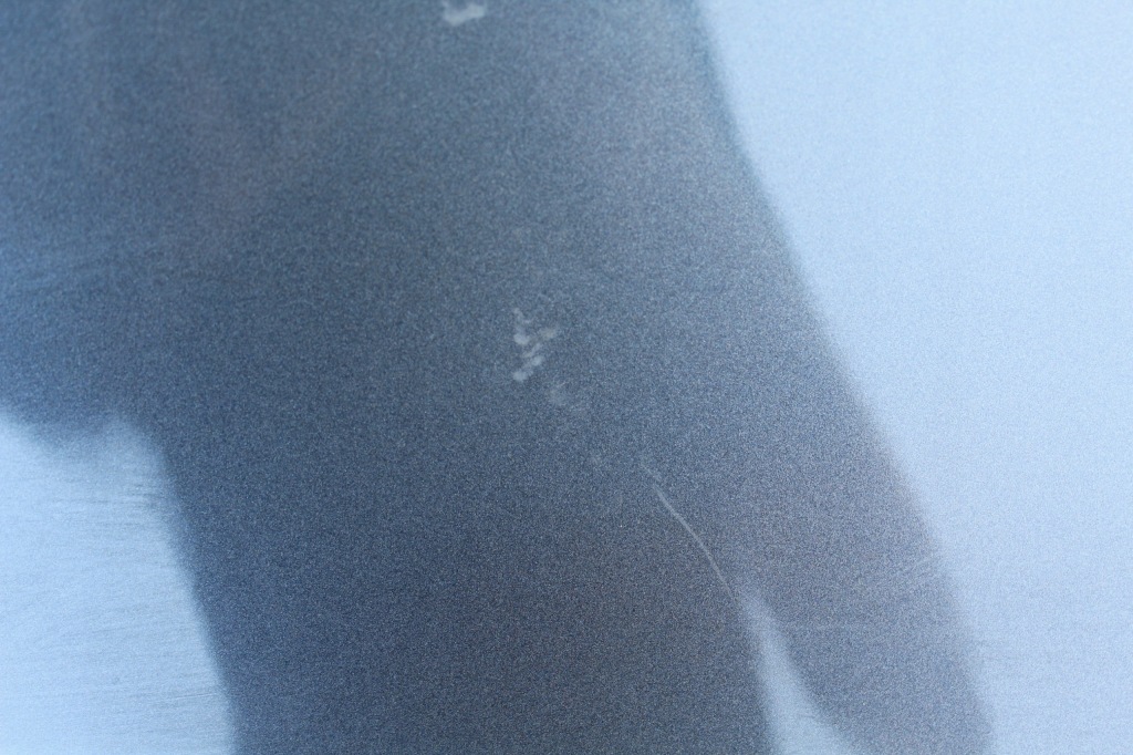 Крышка багажника багажника задний  задняя tesla model y 19-..r Доставка