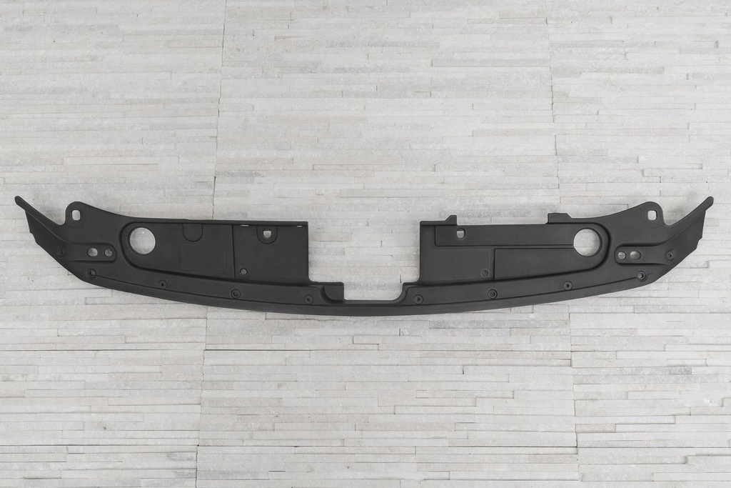 фото №12, Захист верхній поперечина передній g46l50717a mazda 6 iii gj 16-18