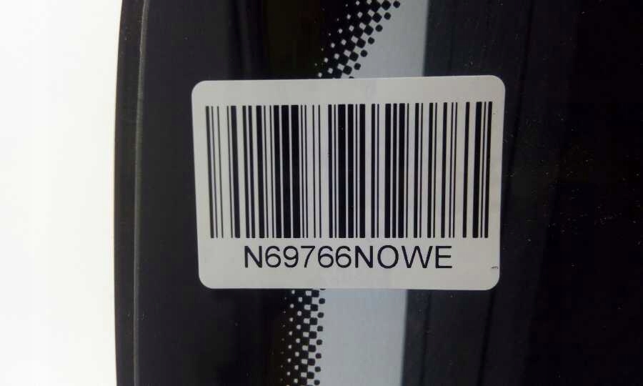 фото №15, Скло лобове audi tt 2006-2014 датчик оригінальна