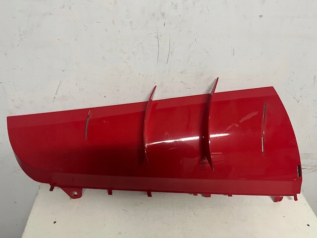 фото №1, A 9607510430