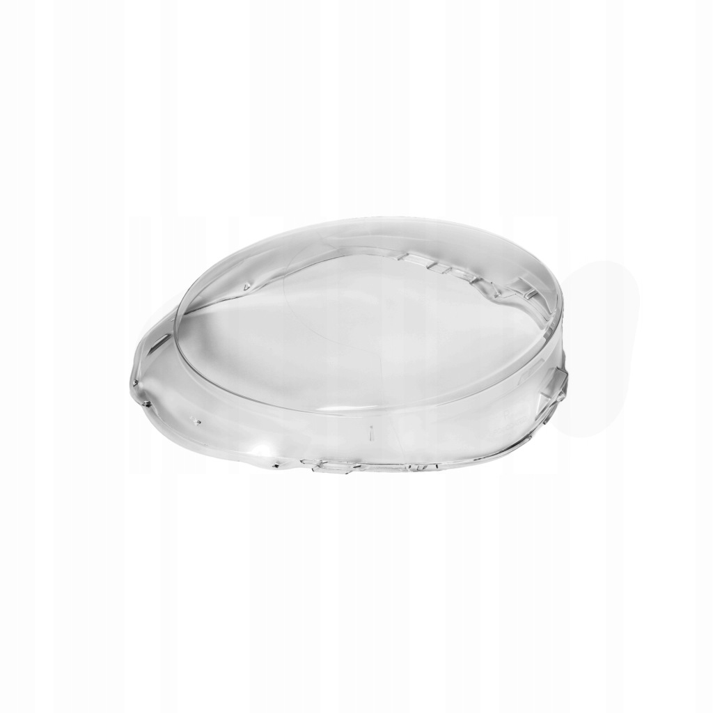 фото №1, Mini mini f56 скло фара 7494878