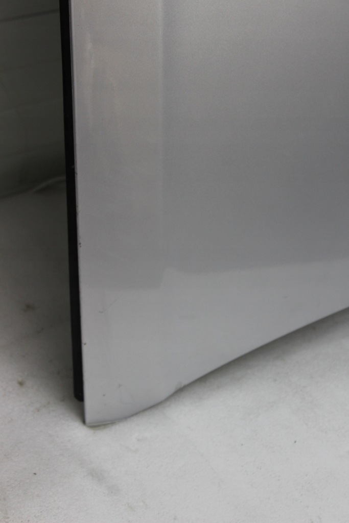 фото №12, Ws двері лівий перед mercedes cls w219 c775