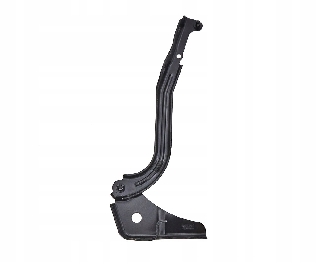 фото №1, Петля капот do chrysler 200 2015-2017 68143719aa ліва