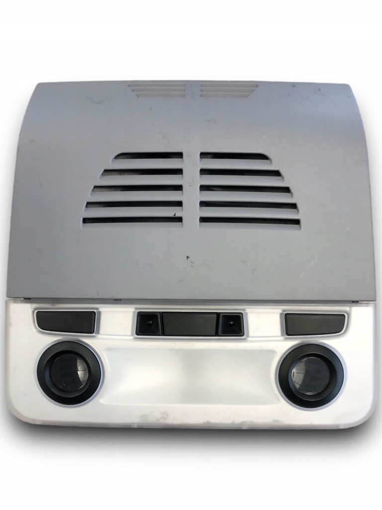 фото №1, Bmw 5 e61 лампа стельовий 6951258