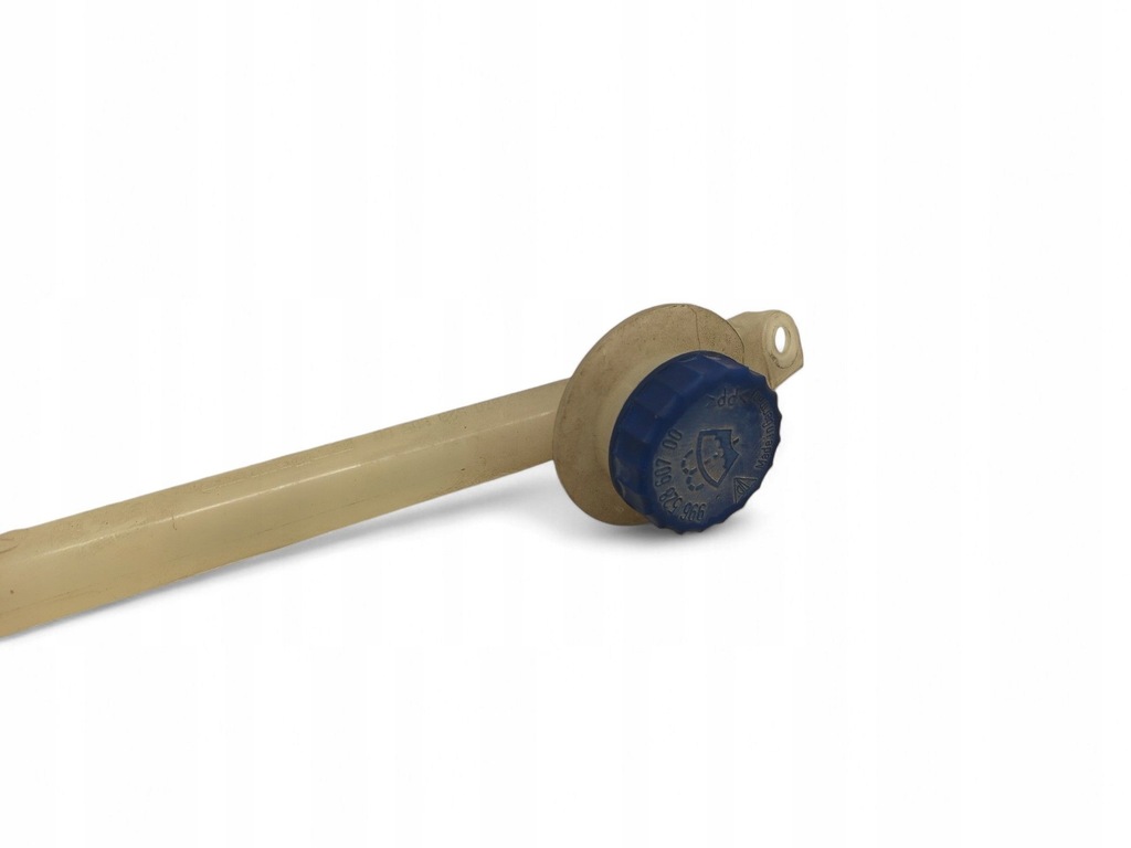 фото №5, Porsche panamera 970 97052860500 трубка заливной жидкость do омывателя окон