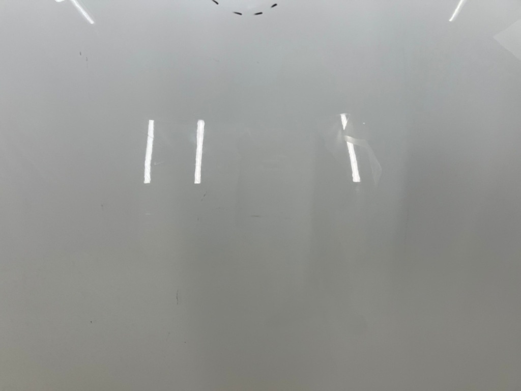 фото №11, Капот mg zs 17r.- кришка двигуна