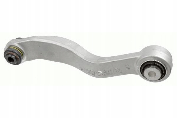 фото №1, Lemforder рычаг bmw задняя 7 f01, f02, f03, f04 08