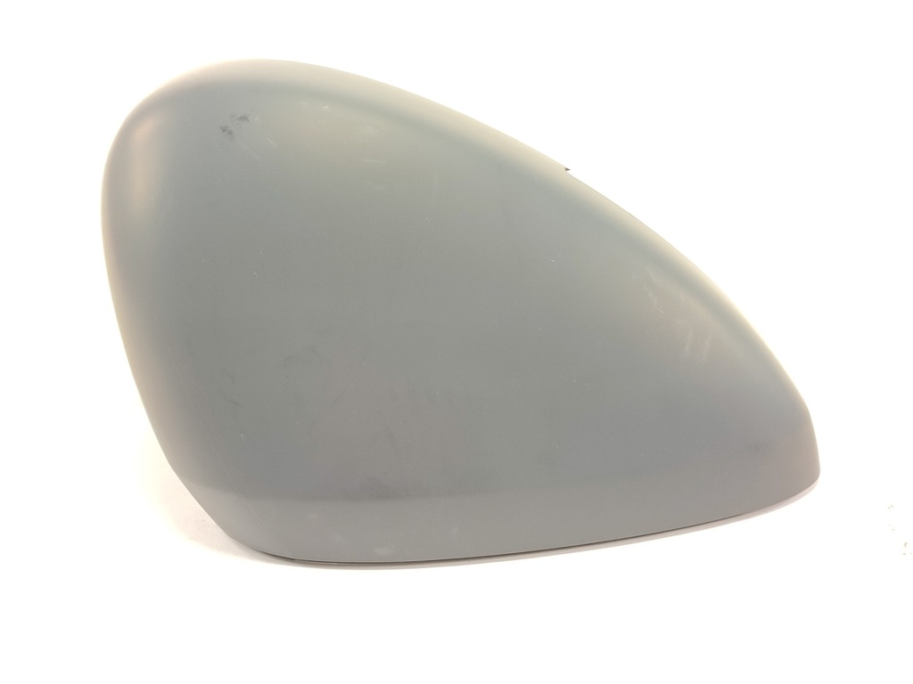 фото №14, Корпус зеркало правого citroen ds5 2011-... оригинальная 1607213780