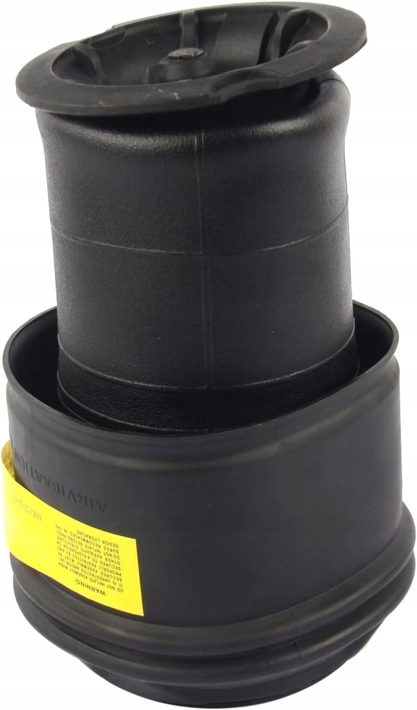 Подушка пневмоподушка citroen c4 picasso r307512403 Оригинал