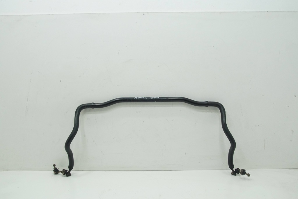 фото №1, Стабилизатор перед передний maserati 4200gt 02-